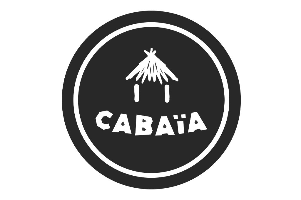 Cabaïa — client de Marc-Antoine Protière