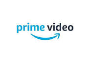 Amazon Prime Video — documentaire Perspectives — client de Marc-Antoine Protière