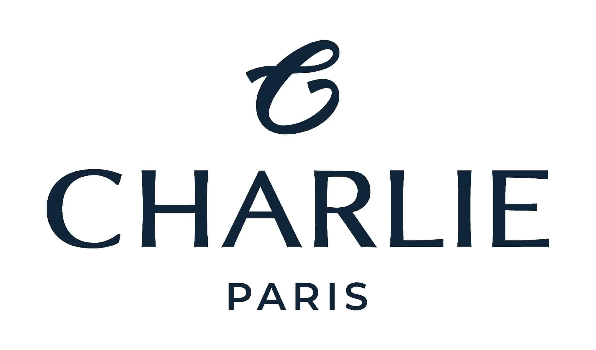 Charlie Paris client vidéo de Marc-Antoine Protière
