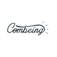 Combeing client vidéo de Marc-Antoine Protière