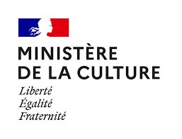 Ministère de la Culture client vidéo de Marc-Antoine Protière