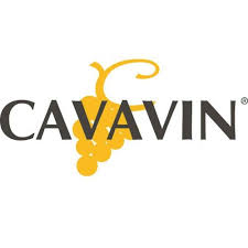 Cavavin — client de Marc-Antoine Protière