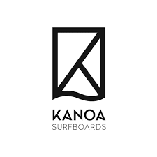 Kanoa Surfboards — client de Marc-Antoine Protière