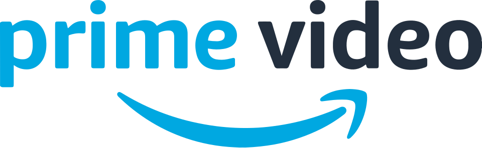 Amazon Prime Video : client vidéo et photo de Marc-Antoine Protière