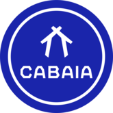 Cabaïa : client vidéo et photo de Marc-Antoine Protière